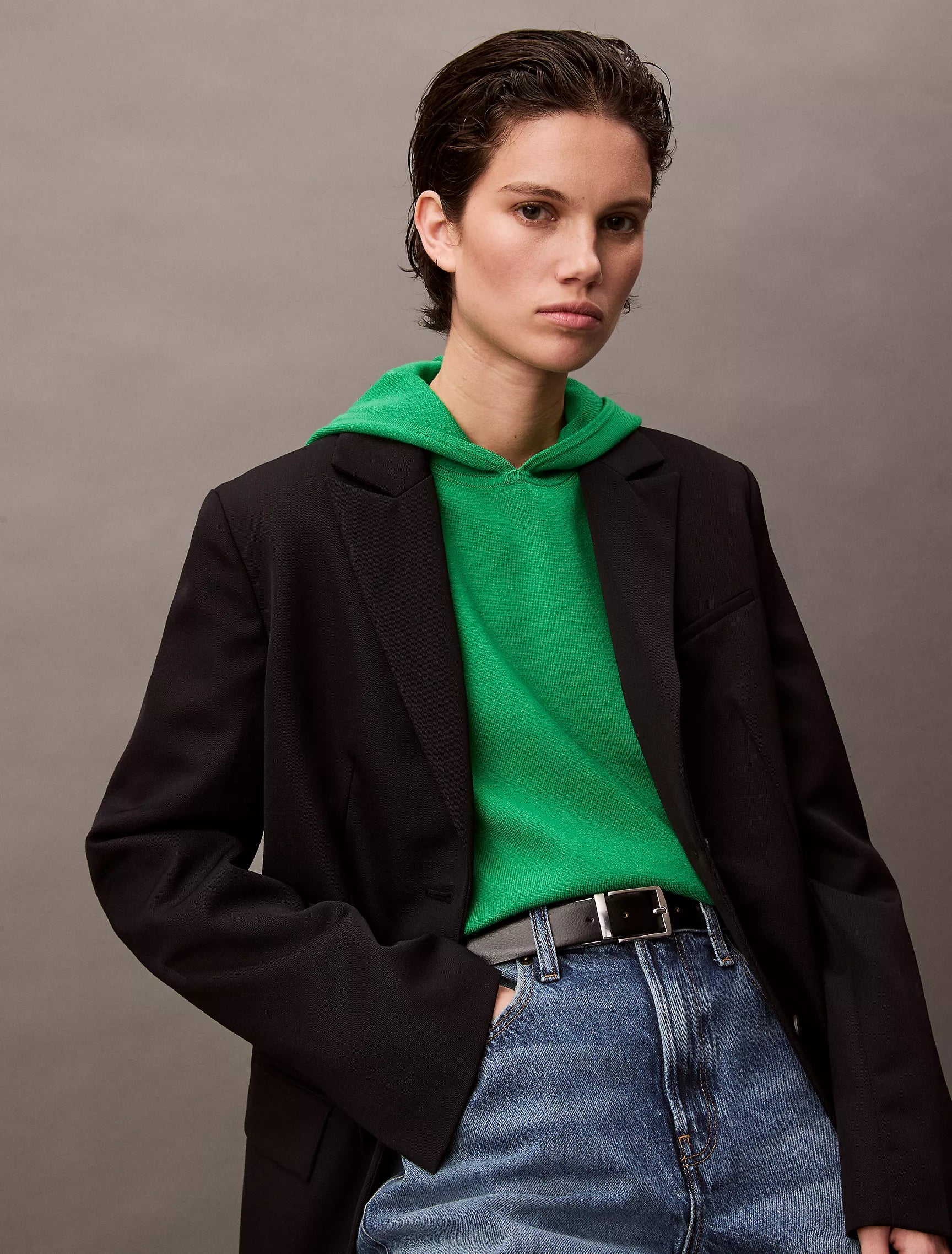 Fern Green