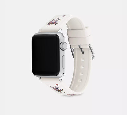 Floral Print