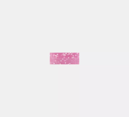 Fuschia