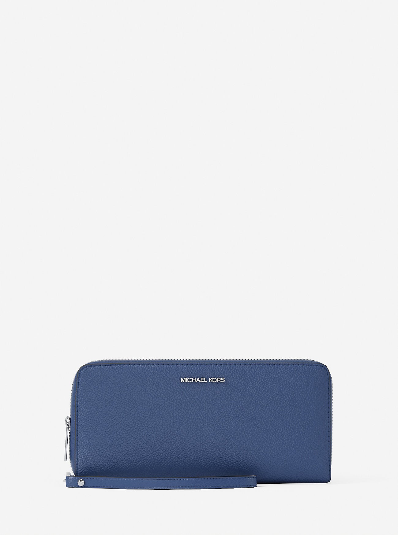 GALAXY BLUE