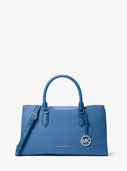 GALAXY BLUE