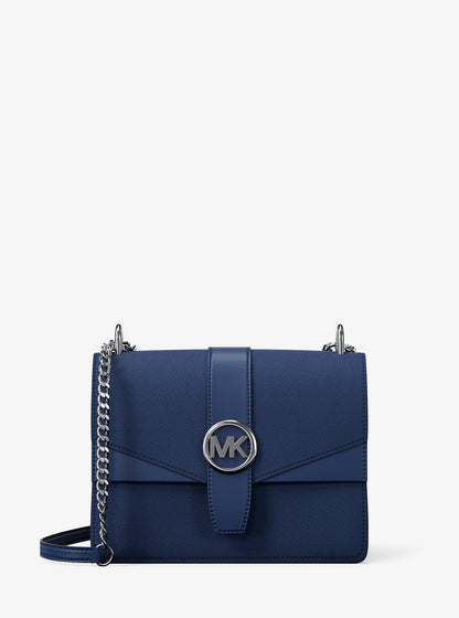 GALAXY BLUE