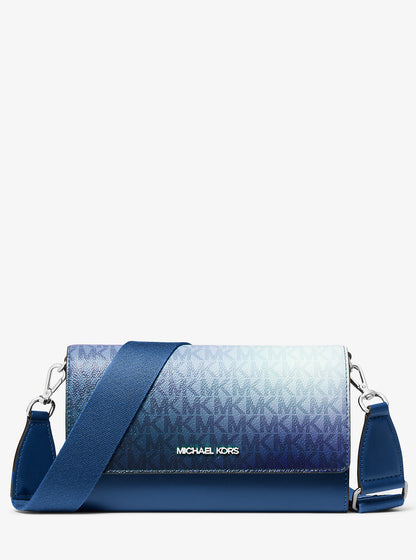 GALAXY BLUE