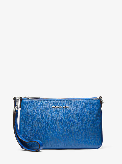 GALAXY BLUE