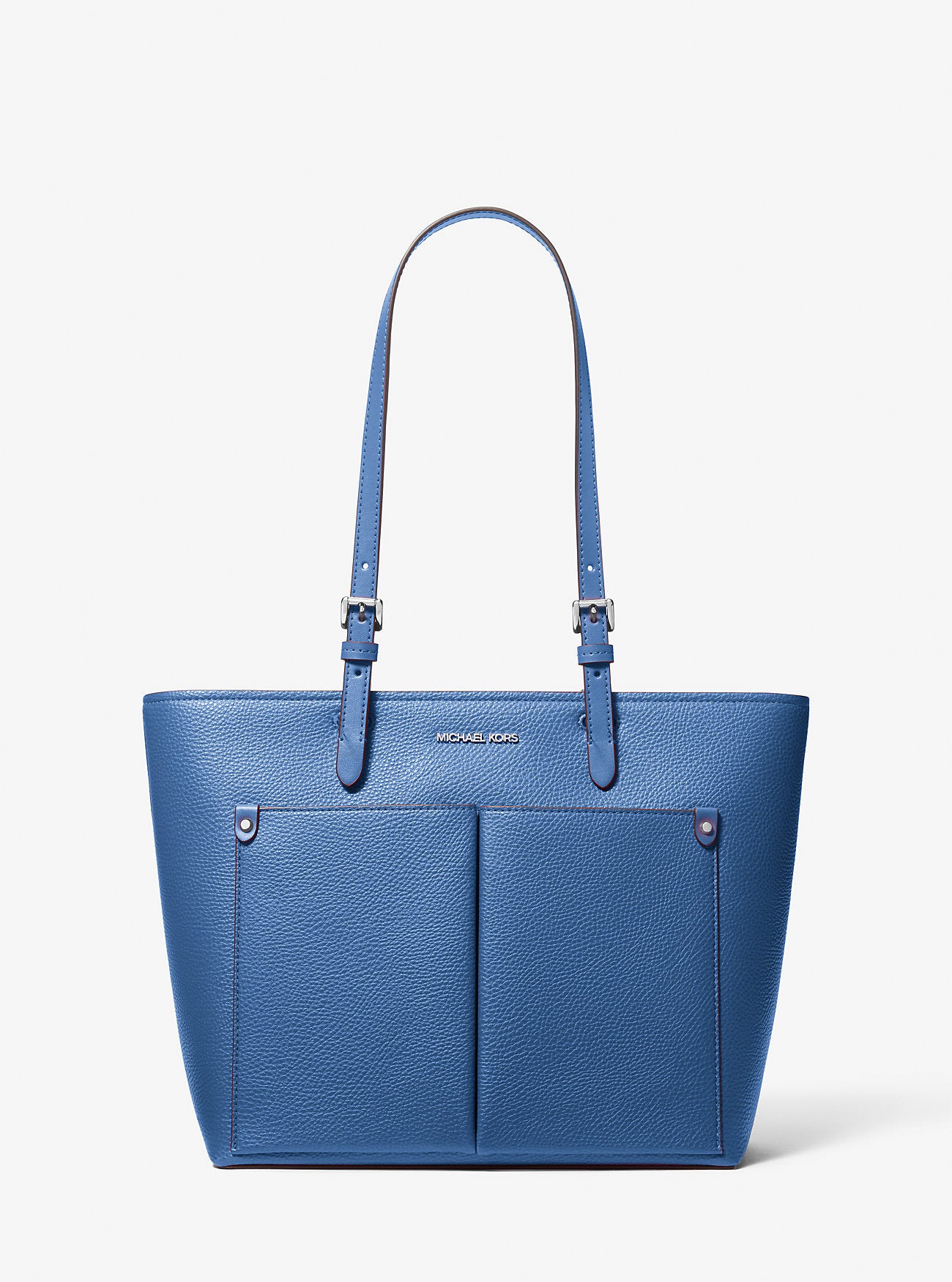GALAXY BLUE