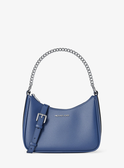 GALAXY BLUE