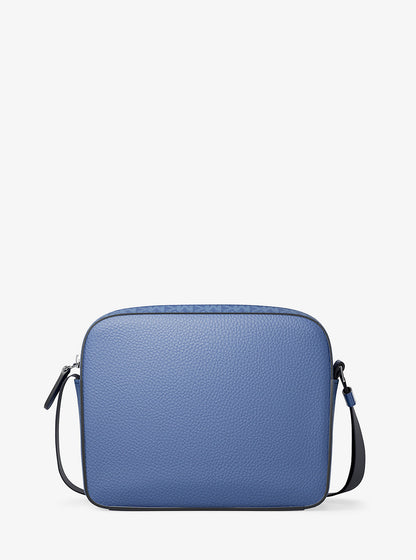 GALAXY BLUE