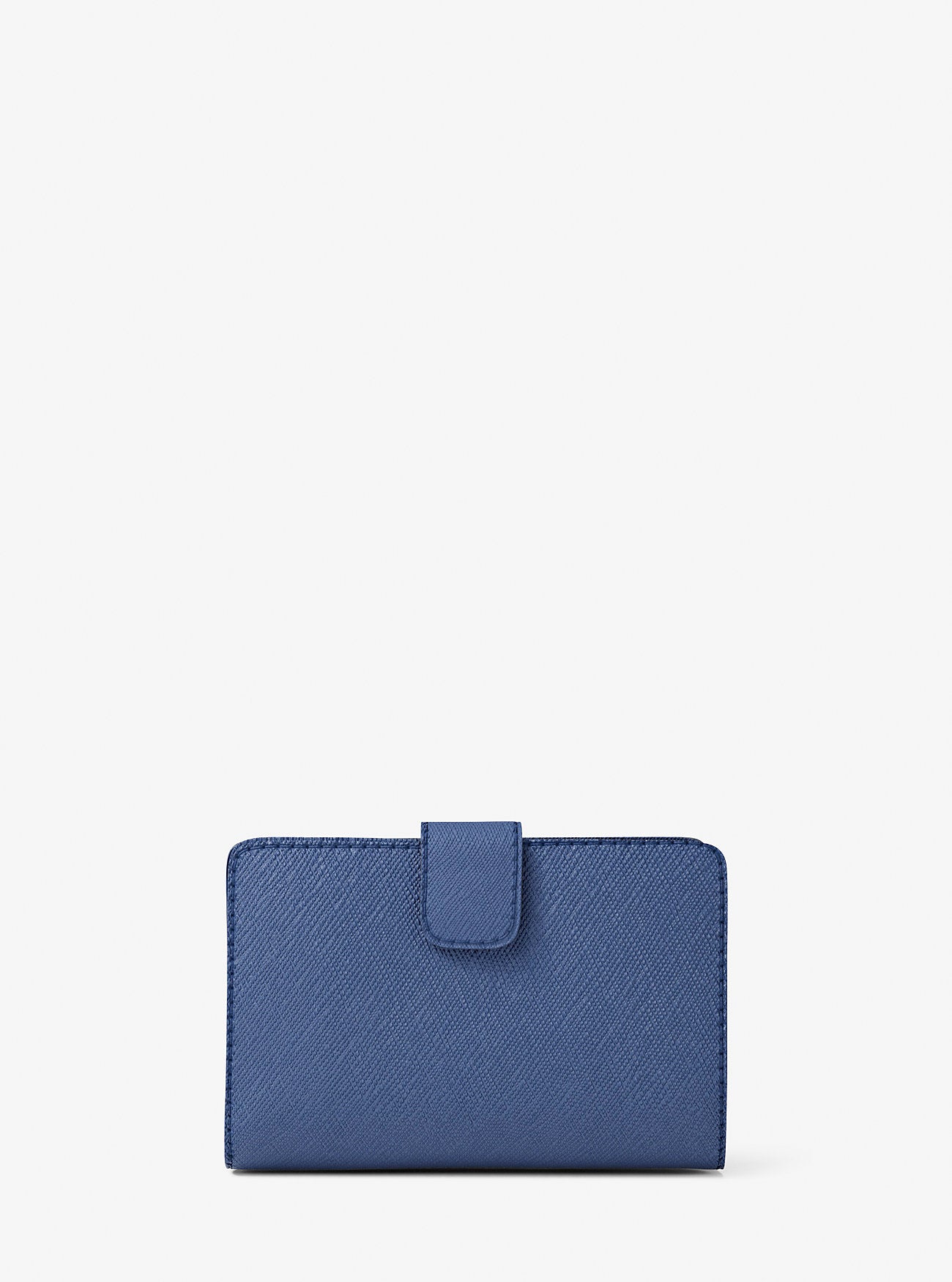 GALAXY BLUE