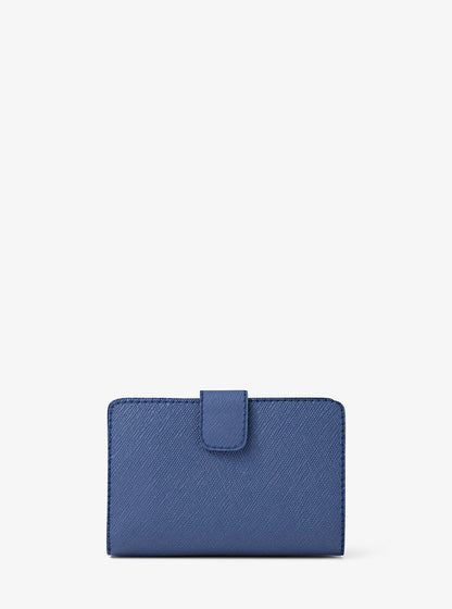 GALAXY BLUE
