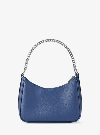 GALAXY BLUE