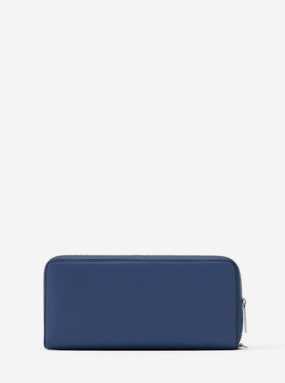 GALAXY BLUE
