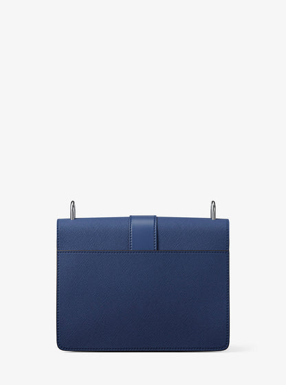 GALAXY BLUE
