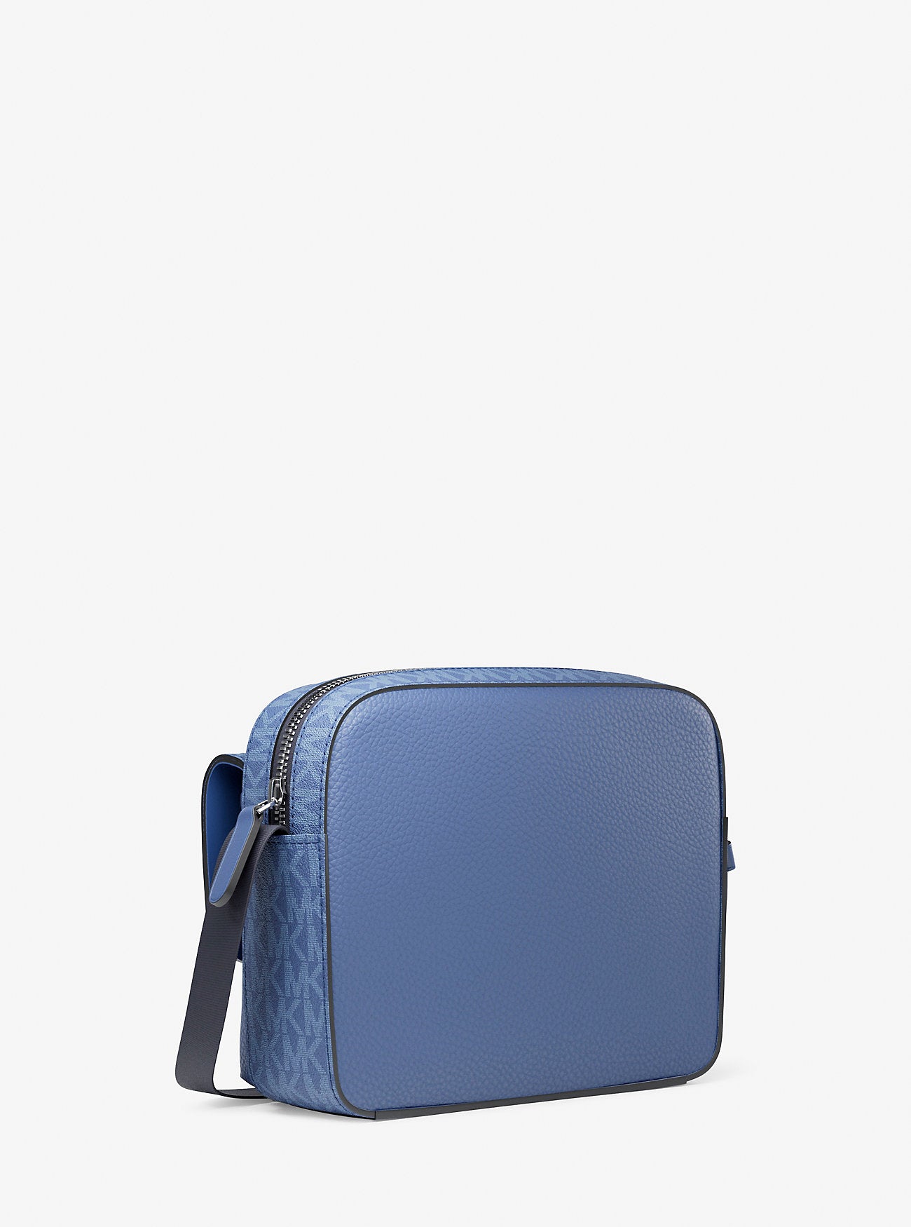 GALAXY BLUE