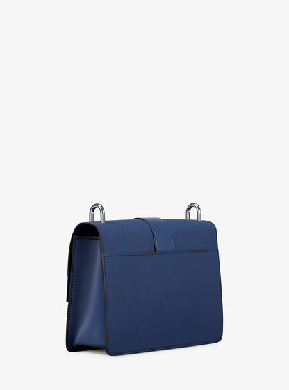 GALAXY BLUE