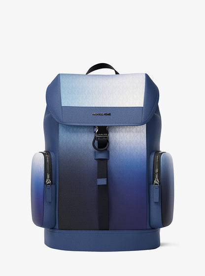 GALAXY BLUE MULTI