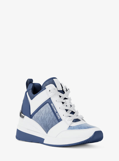 GALAXY BLUE MULTI