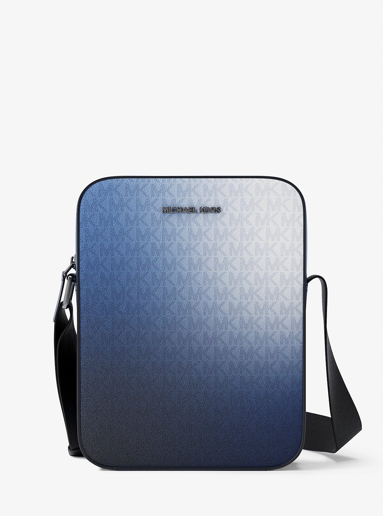 GALAXY BLUE MULTI