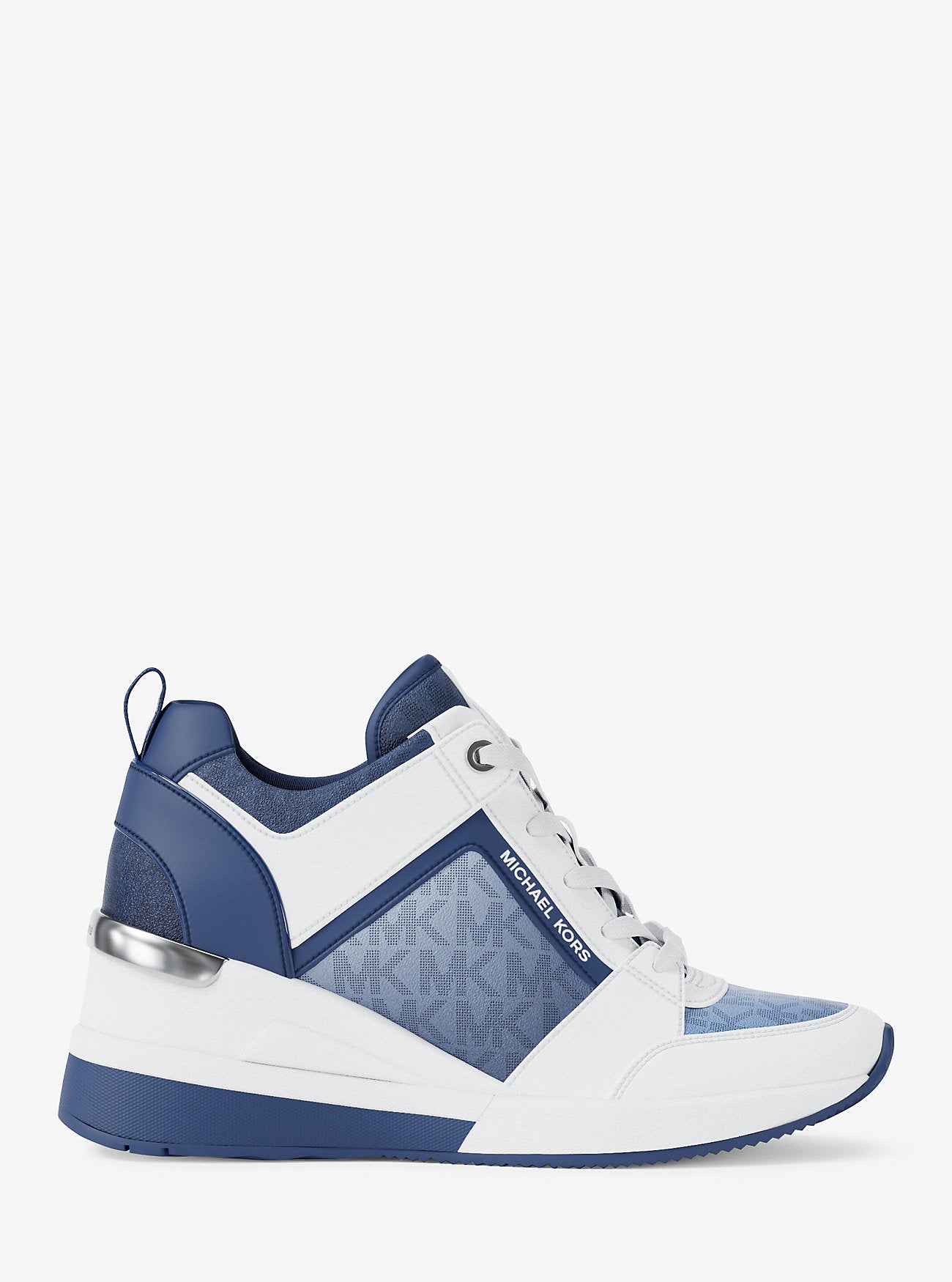 GALAXY BLUE MULTI