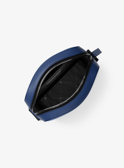 GALAXY BLUE MULTI
