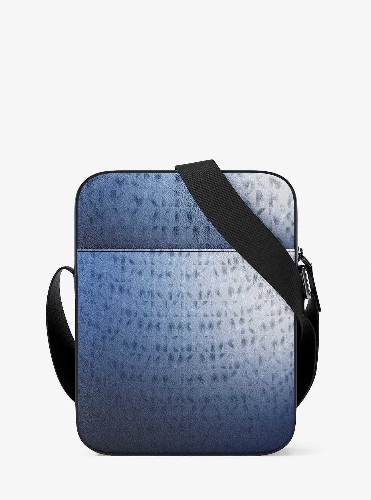 GALAXY BLUE MULTI