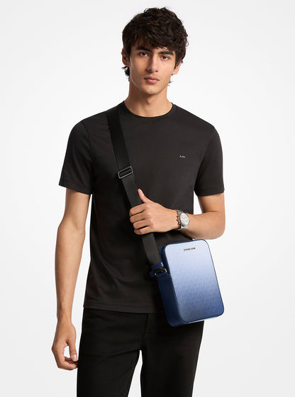 GALAXY BLUE MULTI