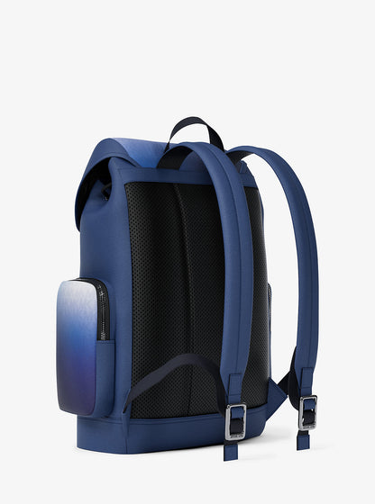 GALAXY BLUE MULTI