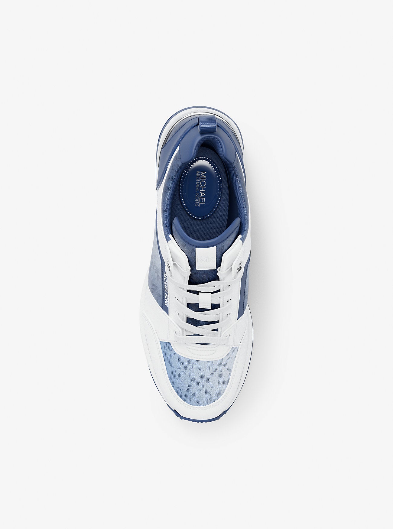 GALAXY BLUE MULTI