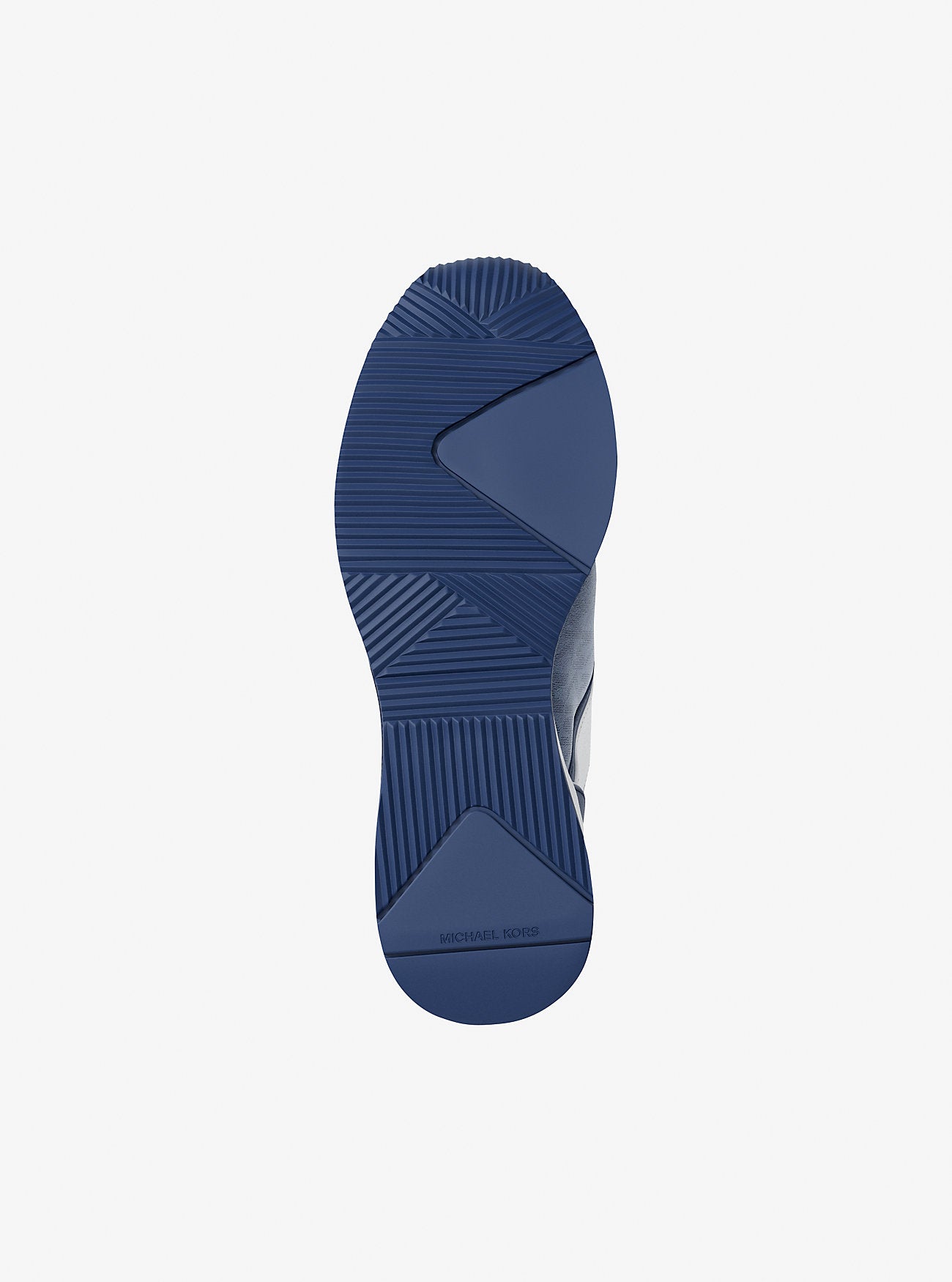 GALAXY BLUE MULTI