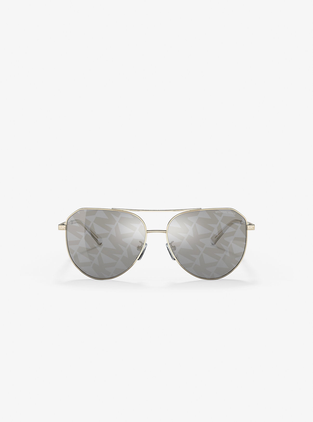 SILVER/GOLD