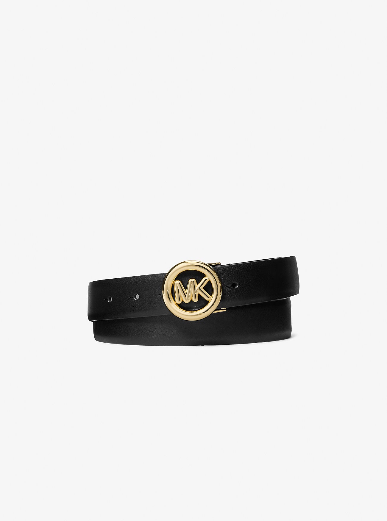 BLACK/GOLD
