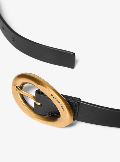 BLACK/GOLD