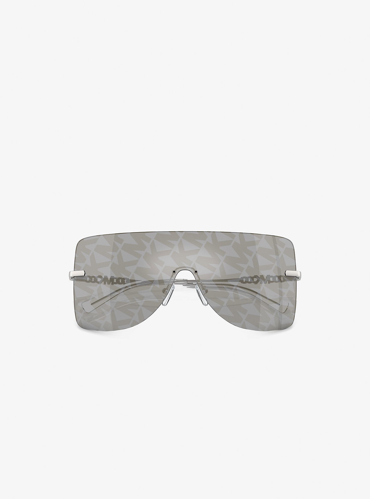 SILVER/GOLD