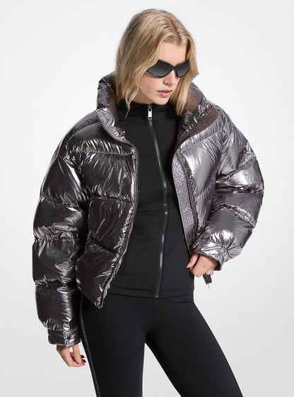 GUNMETAL
