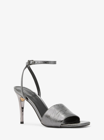 GUNMETAL