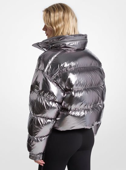 GUNMETAL