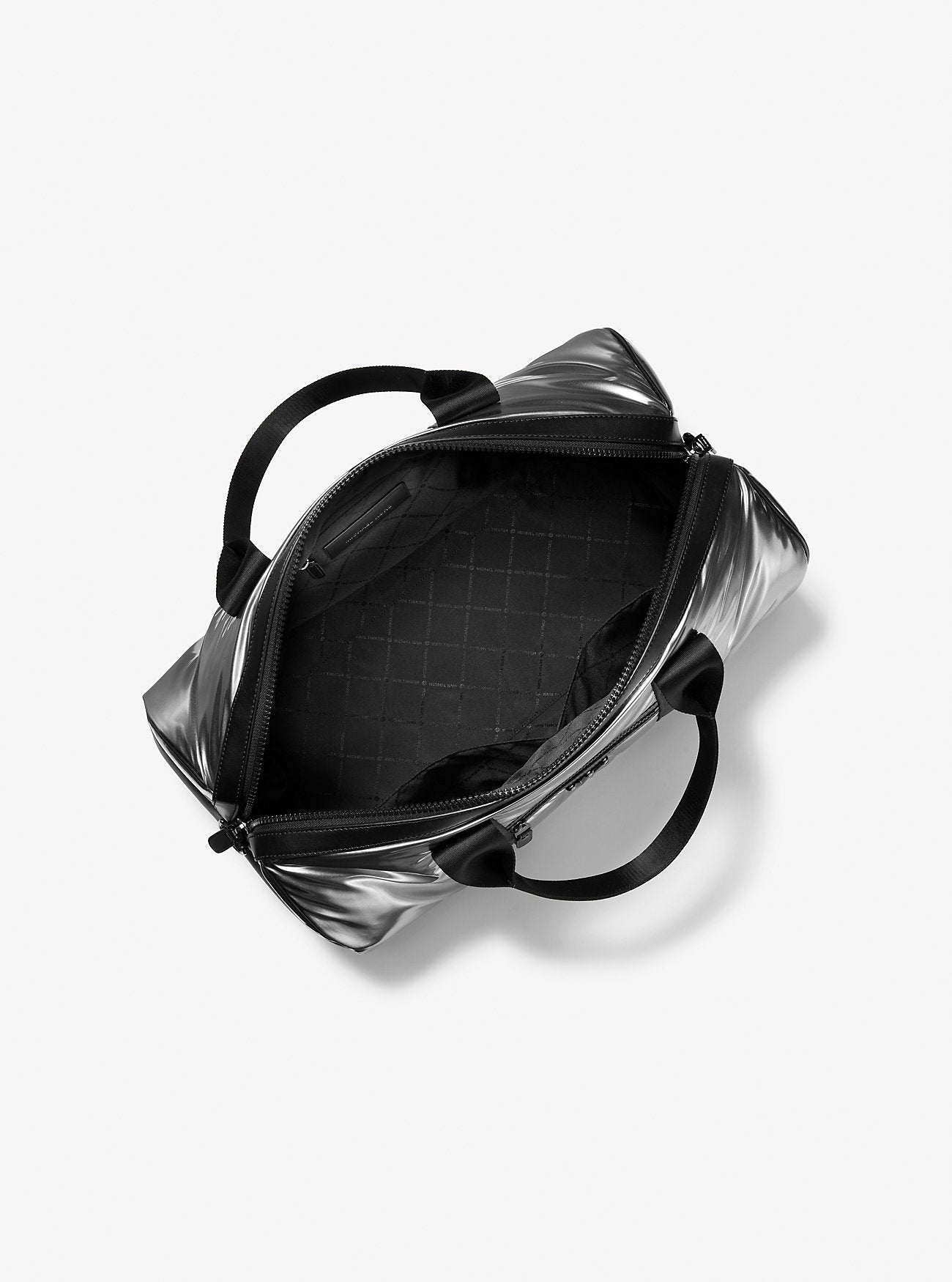 GUNMETAL