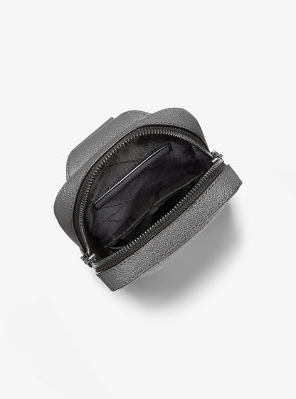 GUNMETAL