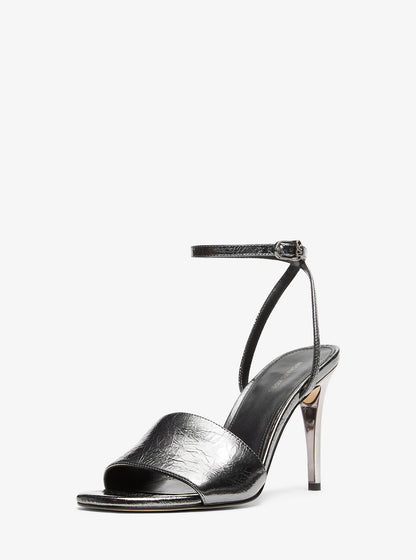 GUNMETAL