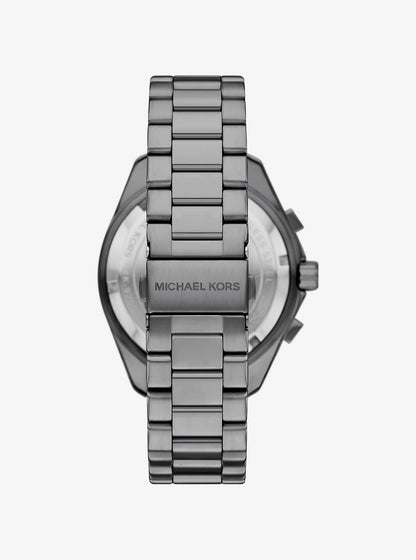 GUNMETAL