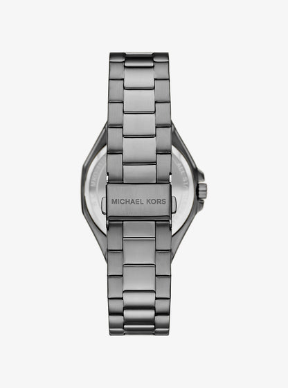 GUNMETAL