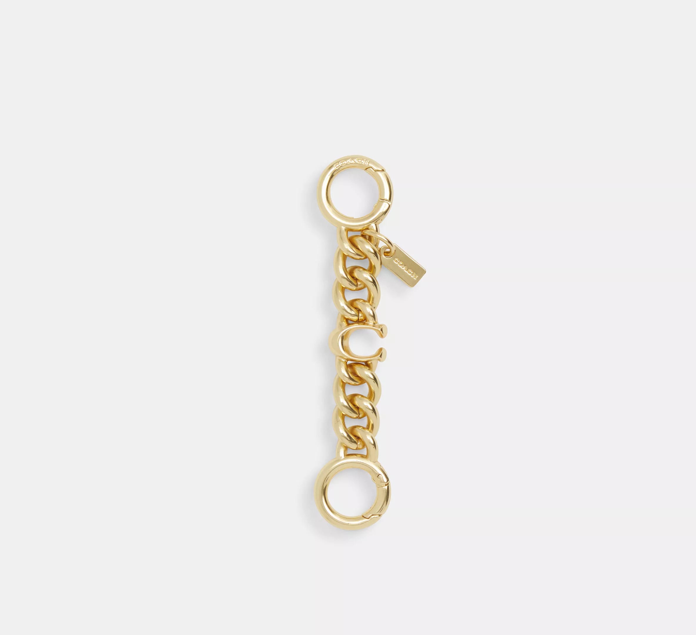 Gold/Gold