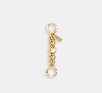 Gold/Gold
