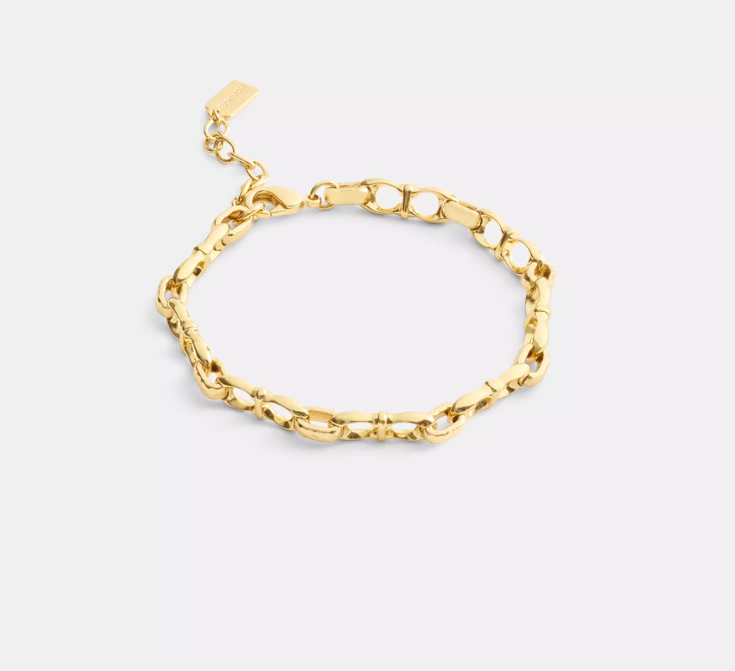 Gold 2