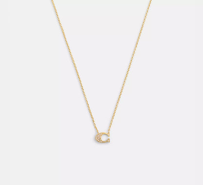 Gold 2