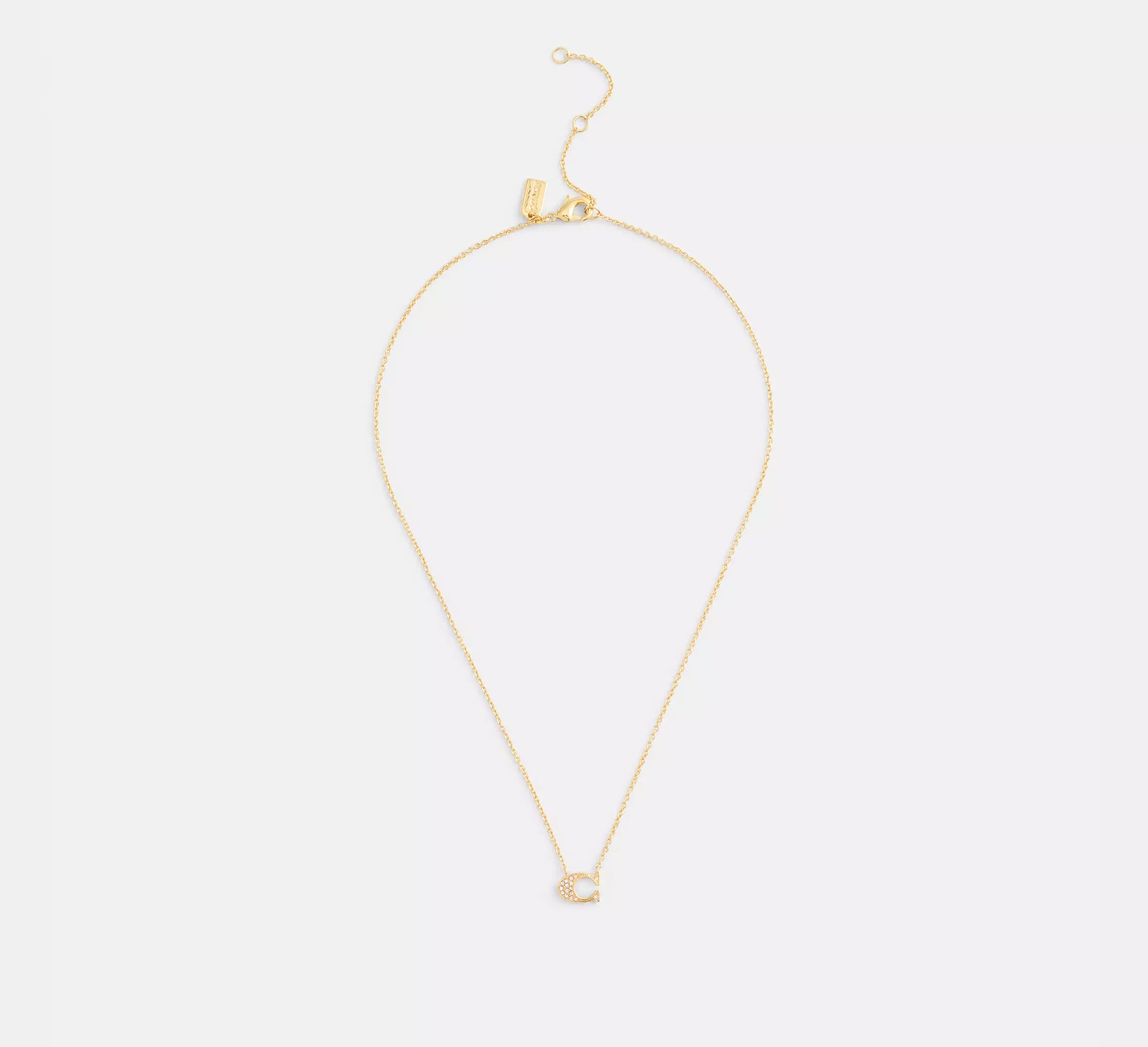 Gold 2