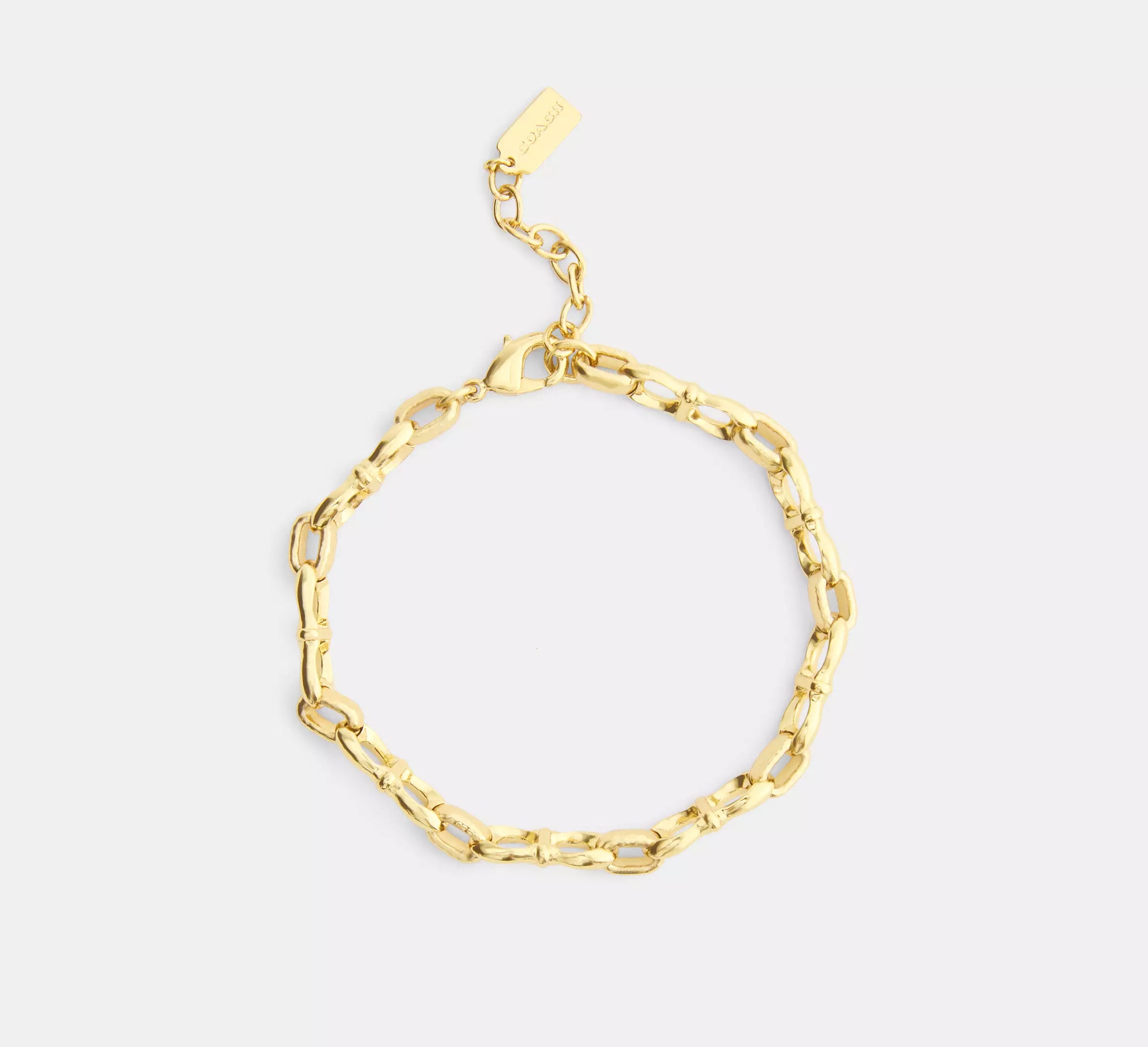 Gold 2