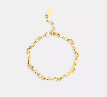 Gold 2