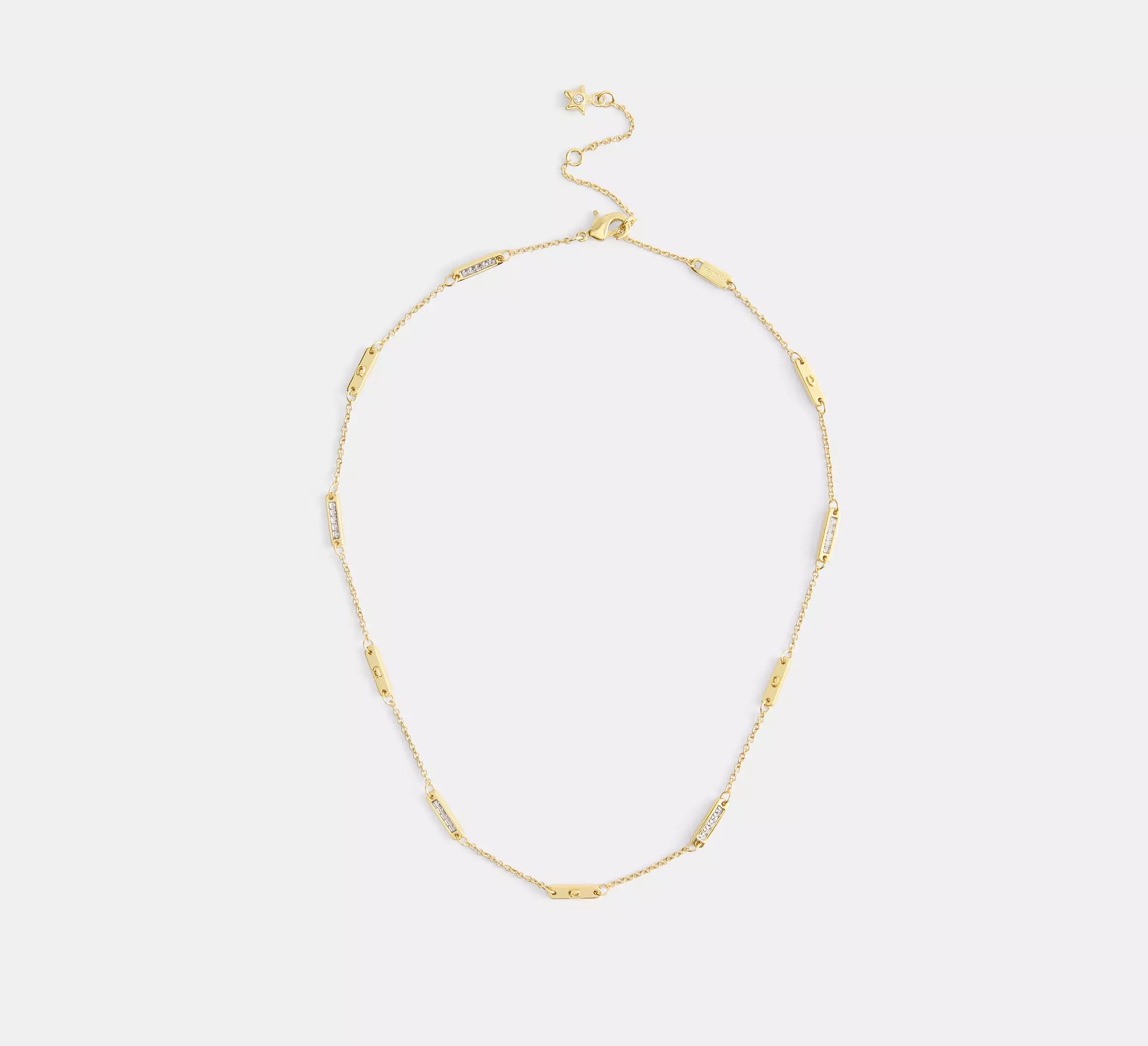 Gold 2