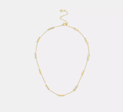 Gold 2