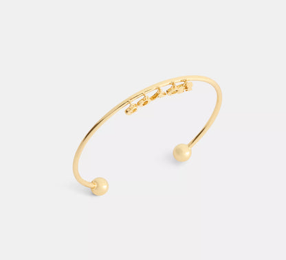 Gold 2